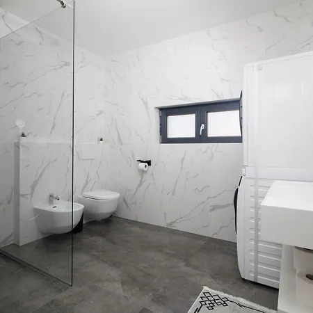 Vilatwins Πούλα