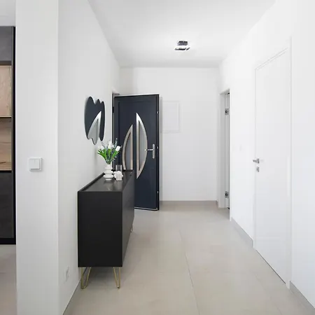 Vilatwins * Πούλα