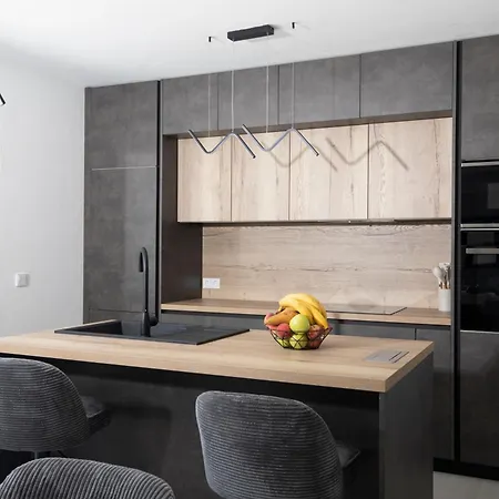 Vilatwins Πούλα