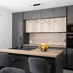 Vilatwins פולה